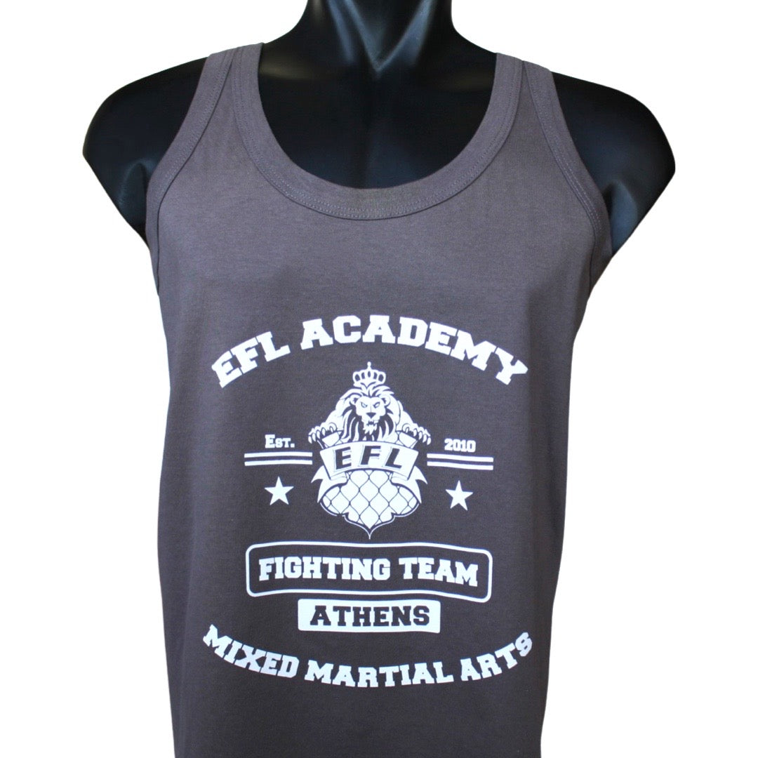 EFL Sportswear Tank Top